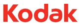 柯达（Kodak）