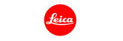 徕卡（Leica）