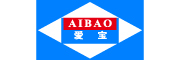 爱宝（Aibao）