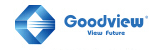 仙视（Goodview）