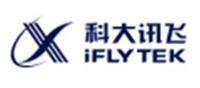 科大讯飞(IFLYTEK)