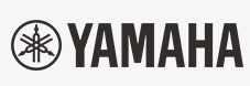 雅马哈（Yamaha）