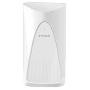 TP-LINK TL-PA201W 电力线Wi-Fi扩展器（搭配TL-PA201使用）