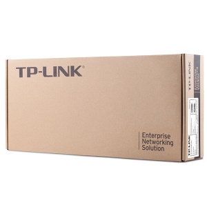TP-LINK TL-SF1016S  16口百兆非网管交换机
