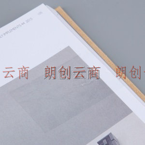 广博(GuangBo) 50um*60mm*100y 2卷装 高品质超透明封箱胶带 打包胶带 办公用品 S45007