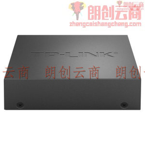 TP-LINK TL-FC311B-3 千兆单模单纤光纤收发器 光电转换器（单只装）