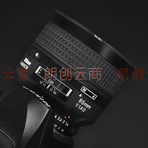 耐司（NiSi）UNC UV 62mm 保护镜 单反相机镜头UV镜 超薄铜框 尼康佳能滤镜 滤光镜