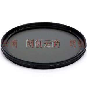 B+W 偏振镜 uv镜 滤镜 72mm UV镜 MRC NANO KSM XSP CPL 凯氏超薄多膜偏振镜