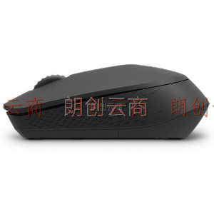 雷柏（Rapoo） 8100G 键鼠套装 无线蓝牙键鼠套装 办公键盘鼠标套装 无线键盘 蓝牙键盘 鼠标键盘 黑色