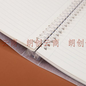 文谷(Wengu)A4板夹PP考试垫板学生写字垫板试卷夹办公资料夹文件夹板报告夹蚕丝纹系列四个装PPF3-023