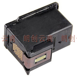 得印（befon）PG-840大容量黑色墨盒（适用佳能 MG3580 3180 MX378 398 MX458 478 MX518 528 538