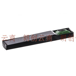 耐力（NIKO）N DPK750配管带 黑色色带芯(5根装) (适用富士通 DPK750/760/770)