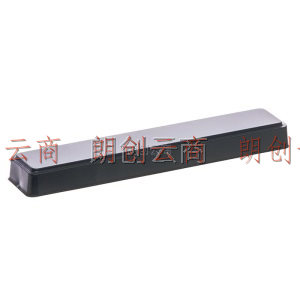 耐力（NIKO）N NX-500 黑色色带芯(10根装) (适用STAR NX500/510/530/NX200/400/410)