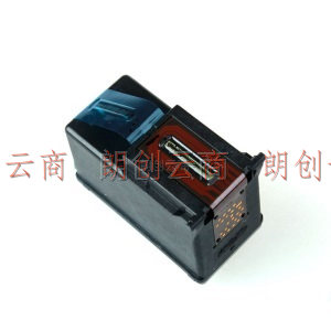 天之 PG830黑色墨盒 适用佳能CANON IP1880 IP1980 IP1180 2580 2680 MP198 145 MX308 318 476 MP228打印机