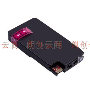 天色 955XL墨盒 黑色升级版适用HP pro 8210 8710打印机8720 8216 8730 8740 8725 7720 7730 7740 8720