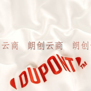 杜邦 DuPont WQ001 玉米纤维被 婴儿级A类面料被子 杜邦舒弹丝超柔保暖被冬被 220*240