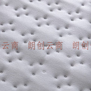 南极人NanJiren 水暖毯电热毯（长1.8米*宽0.8米）单人学生宿舍电热毯 自动断电定时水循环电褥子水暖床垫