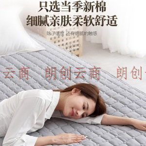 环鼎电热毯单人电褥子水床垫水暖炕恒温孕婴可用TT180×100-8X