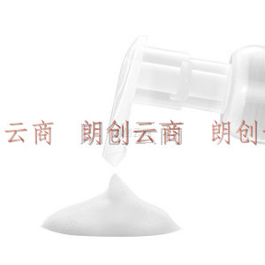 威露士泡沫抑菌洗手液健康呵护225ml*3