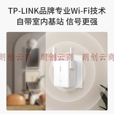 TP-LINK 可视门铃摄像头家用监控智能摄像机电子猫眼智能门铃无线wifi访客识别视频通话超清夜视DB53A新版