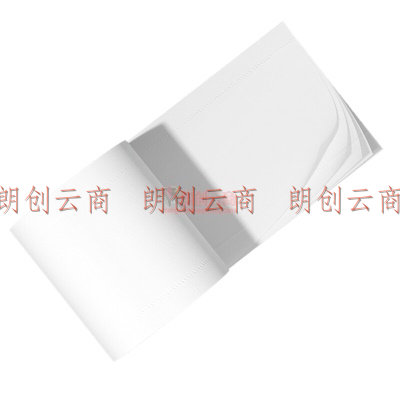 顺清柔 无芯卷纸卫生纸 环保系列5层150g*12卷（1.8kg/提）