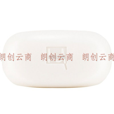 满婷（MANTING）皂108g*3块（除螨皂香皂螨婷肥皂去螨虫洁面皂沐浴皂）
