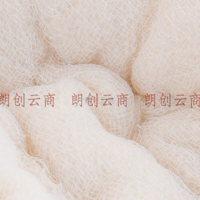 梦诗娜 棉花床褥 新疆棉絮垫被 单人宿舍垫子被褥褥子 研磨棉胎 0.9米床