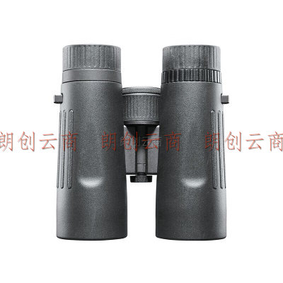 BUSHNELL博士能 双筒望远镜 传奇系列10x42 高清微光夜视 高倍观鸟镜