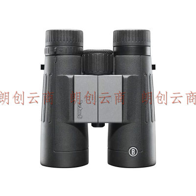 BUSHNELL博士能 双筒望远镜 观景系列PWV10x42 高清微光夜视 高倍观鸟镜