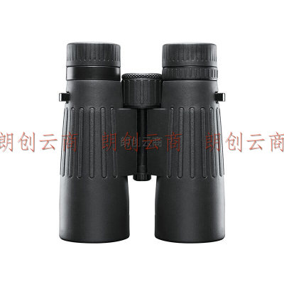 BUSHNELL博士能 双筒望远镜 观景系列PWV10x42 高清微光夜视 高倍观鸟镜