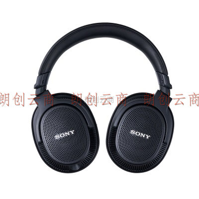 索尼（SONY）MDR-MV1 头戴式耳机