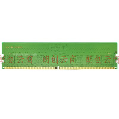 三星 SAMSUNG 台式机内存条 16G DDR5 5600频率