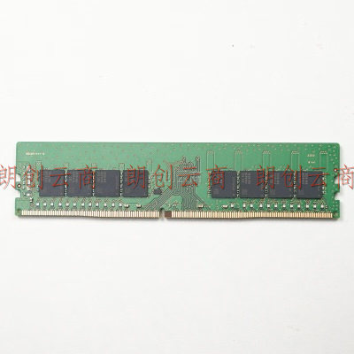 三星（SAMSUNG）台式机内存条 32G DDR4 3200频率