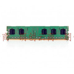 戴尔（DELL）台式机内存条 电脑内存 4G/8G DDR4 2400 塔式工作站 机架服务器 4G DDR3 1600MHz（常压）