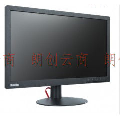 联想（Lenovo）ThinkVision TE20-10显示器