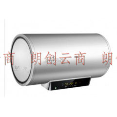 海尔 ES80H-S5(E) 电热水器