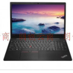 联想（Lenovo）笔记本电脑 ThinkPad E580-025