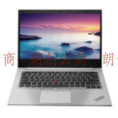 联想 ThinkPad E480-029 笔记本电脑 I3-7020U/集成/4GB/500GB+256G SSD/核心集成/无光驱/LED/14英寸/一年质保/DOS