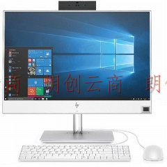 惠普（HP） HP EliteOne 800 G4 23.8-in Non-Touch GPU AiO PC-O2033238059