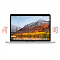 苹果（Apple） MacBook Pro 移动工作站