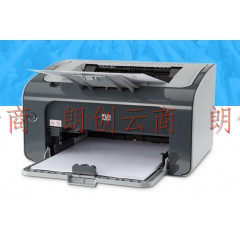 惠普（HP） P1106 激光打印机
