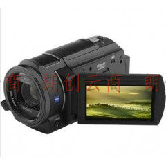 索尼（SONY） Exdv1301本安型防爆数码摄像机