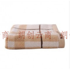 金号G1051毛巾