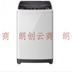 海尔（Haier） XQB70-KM12688 7公斤小型全自动波轮洗衣机