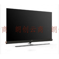 康佳（KONKA） LED65A2 65英寸 电视机
