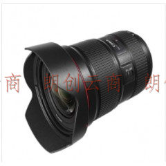 佳能（Canon）EF 16-35mm f/2.8L III USM 广角变焦镜头