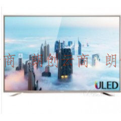 海信（Hisense）LED50MU7000U 电视机