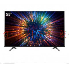 海信 液晶电视55A52F