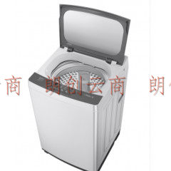 美的(Midea)MB100-1300DH 洗衣机