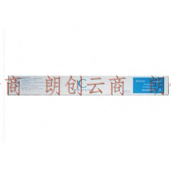 京瓷（KYOCERA）TK-8338C 青色墨粉适用于京瓷3252ci